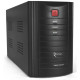 Ritar RTM1000 (600W) Proxima-L (RTM1000L)
