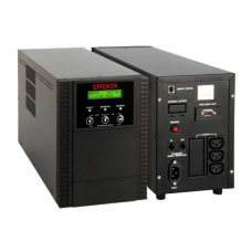 Effekta MTD 1500VA (ACX11MSS1K500000)