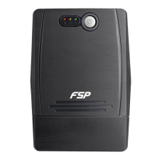 FSP FP 2000 (PPF12A0814)