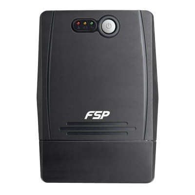 FSP FP 2000 (PPF12A0814)