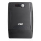 FSP FP 2000 (PPF12A0814)