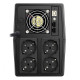 FSP FP 2000 (PPF12A0814)
