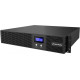 PowerWalker VI 3000 RLE Black (10121101)