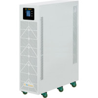 Ensmart Compact 10kVA (EN010C2L33K002)