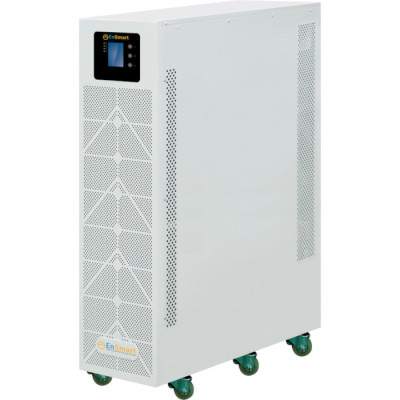 Ensmart Compact 10kVA (EN010C2L33K002)