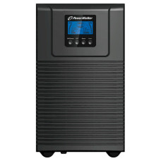 PowerWalker VFI 2000 TGB (10122099)