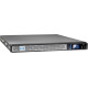 Eaton 5P 1550i Gen2 RM1U (5P1550IRG2)