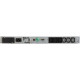 Eaton 5P 1550i Gen2 RM1U (5P1550IRG2)