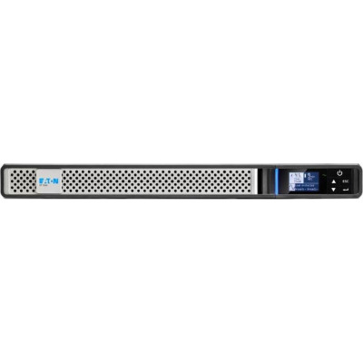 Eaton 5P 1550i Gen2 RM1U (5P1550IRG2)