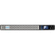 Eaton 5P 1550i Gen2 RM1U (5P1550IRG2)