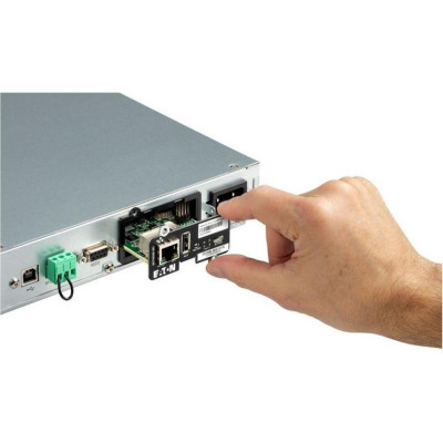 Eaton 5P 1550i Gen2 RM1U (5P1550IRG2)