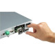 Eaton 5P 1550i Gen2 RM1U (5P1550IRG2)