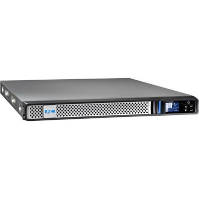 Eaton 5P 1550i Gen2 RM1U (5P1550IRG2)