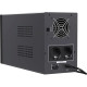 MARSRIVA MR-UF1000P-H 1000VA Line-interactive UPS (MR-UF1000P-H)