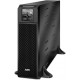 APC Smart-UPS SRT 5000VA (SRT5KXLI)