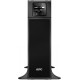 APC Smart-UPS SRT 5000VA (SRT5KXLI)