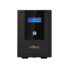 NJOY Cadu 850