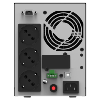 NJOY Echo Pro 1000 (UPOL-OL100EP-CG01B)
