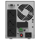 NJOY Echo Pro 1000 (UPOL-OL100EP-CG01B)