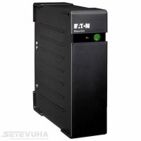 Eaton Ellipse ECO 800 USB DIN (9400-5334-00P)