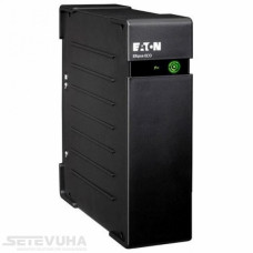 Eaton Ellipse ECO 800 USB DIN (9400-5334-00P)