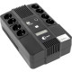 QUBE AIO 1050 (QBAIO1050)