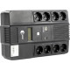 QUBE AIO 1050 (QBAIO1050)