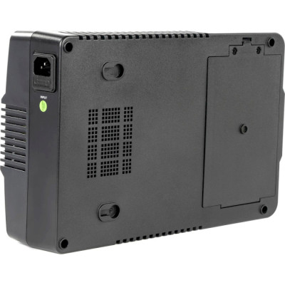 QUBE AIO 1050 (QBAIO1050)