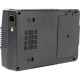 QUBE AIO 1050 (QBAIO1050)