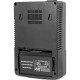 QUBE AIO 1050 (QBAIO1050)
