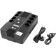 QUBE AIO 1050 (QBAIO1050)
