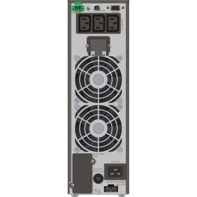 PowerWalker VFI 3000 TGS (10122046)