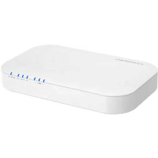 Marsriva Smart Mini DC UPS KP2
