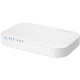 Marsriva Smart Mini DC UPS KP2