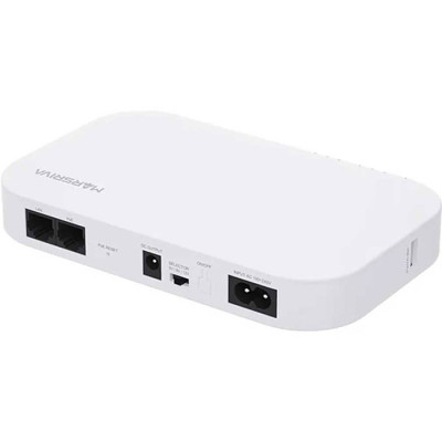 Marsriva Smart Mini DC UPS KP2