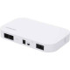 Marsriva Smart Mini DC UPS KP2