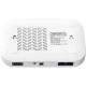 Marsriva Smart Mini DC UPS KP2