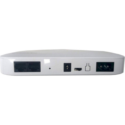 Marsriva Smart Mini DC UPS KP2