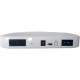 Marsriva Smart Mini DC UPS KP2