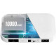 Marsriva Smart Mini DC UPS KP2