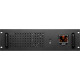 2E RE1500, 1500VA/900W, RM 3U, LCD, USB, 3xSchuko (2E-RE1500)