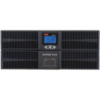East EA906.SRT G4 6000VA (EA906.SRT.G4.16.7)