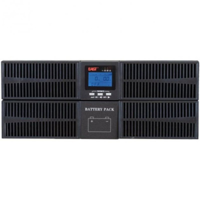 East EA906.SRT G4 6000VA (EA906.SRT.G4.16.7)