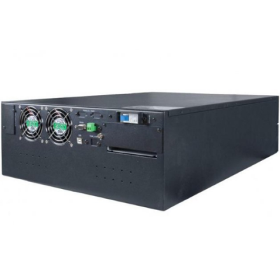 East EA906.SRT G4 6000VA (EA906.SRT.G4.16.7)