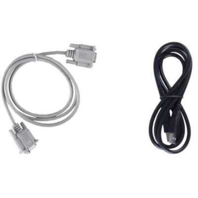 East EA906.SRT G4 6000VA (EA906.SRT.G4.16.7)