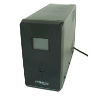 EnerGenie EG-UPS-033