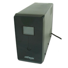 EnerGenie EG-UPS-033