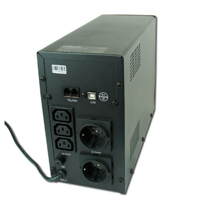 EnerGenie EG-UPS-033