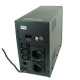EnerGenie EG-UPS-033