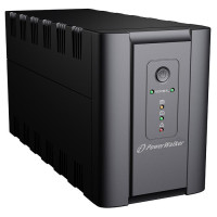 PowerWalker VI 2200 USB (10120051)